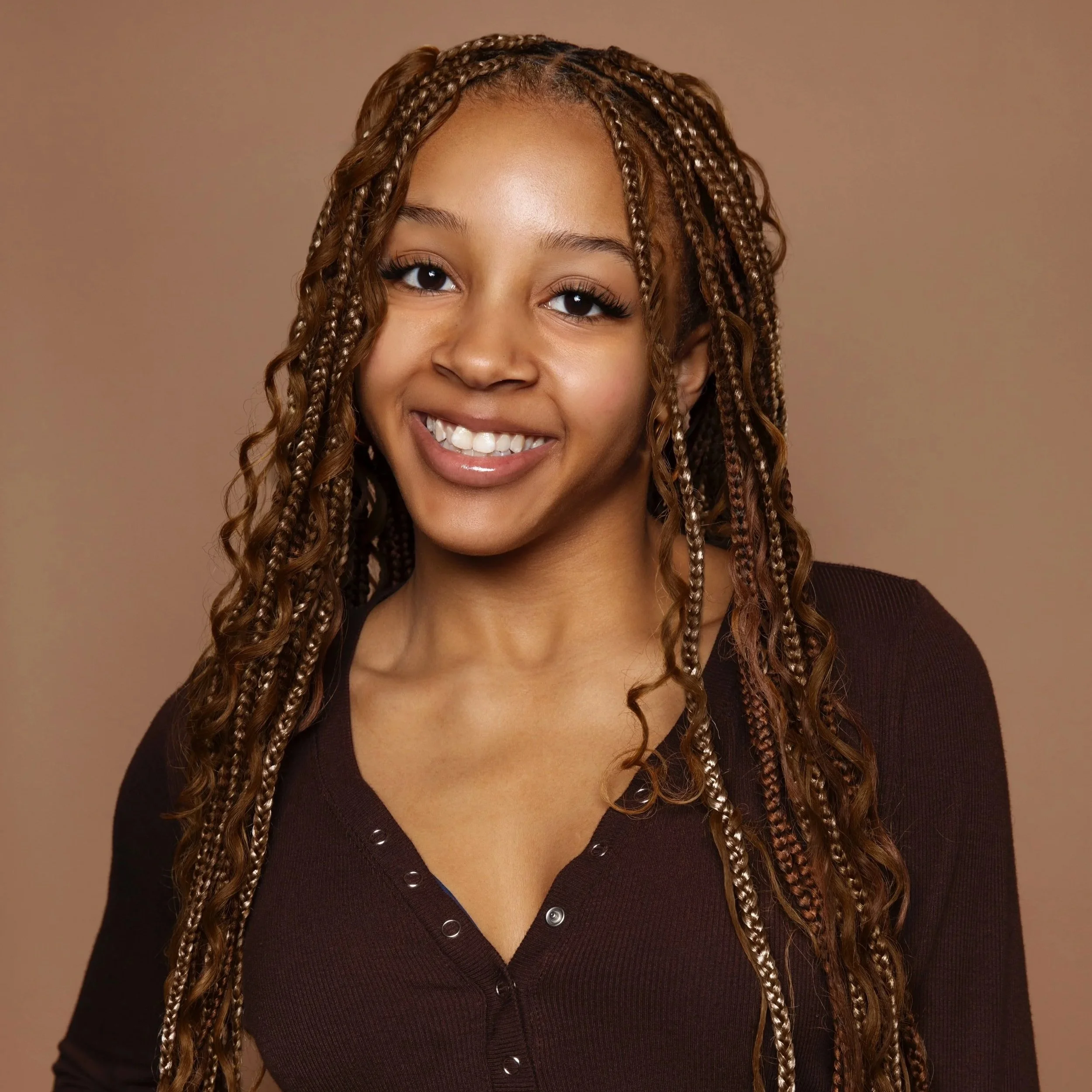 Jada Coleman