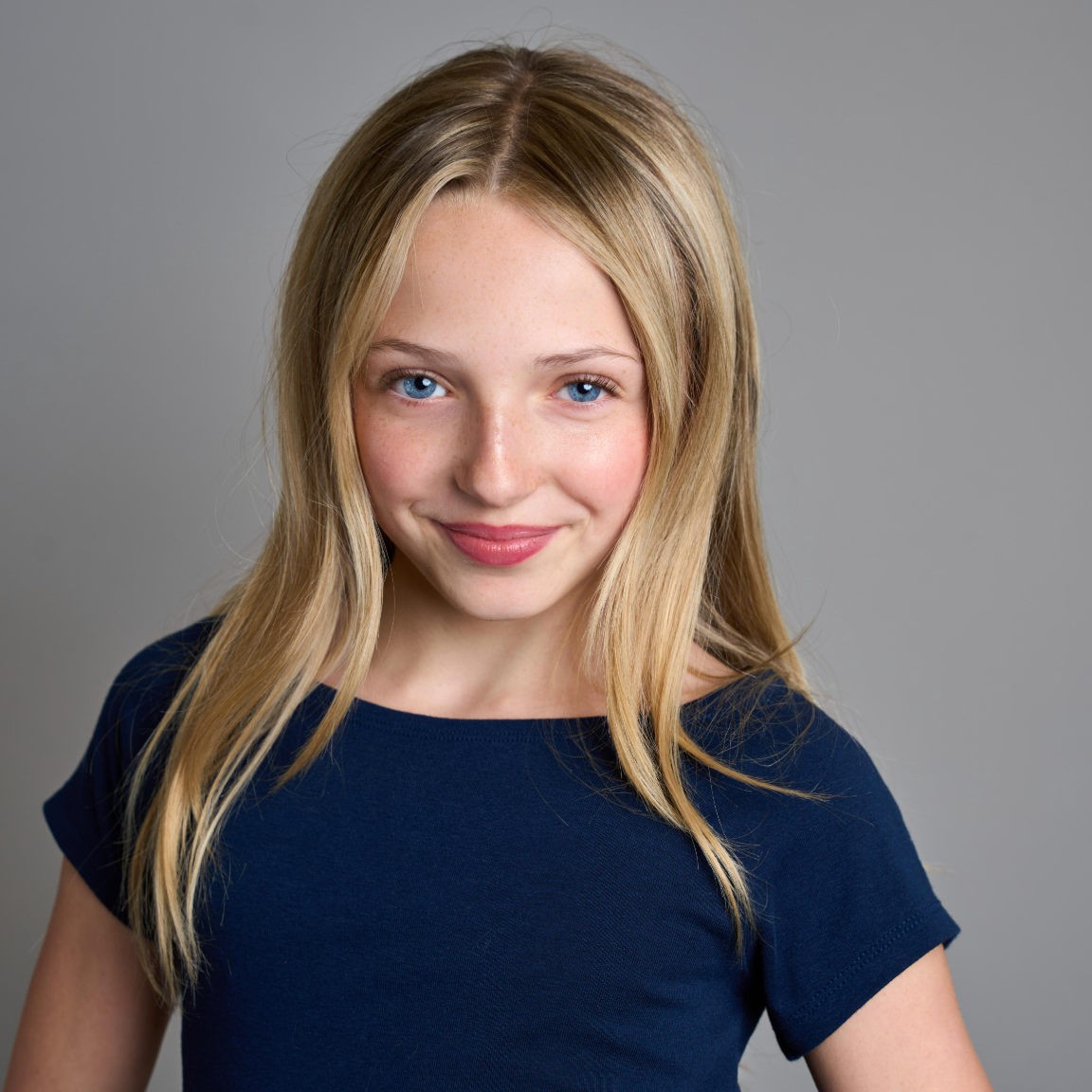 Ava Laflamme