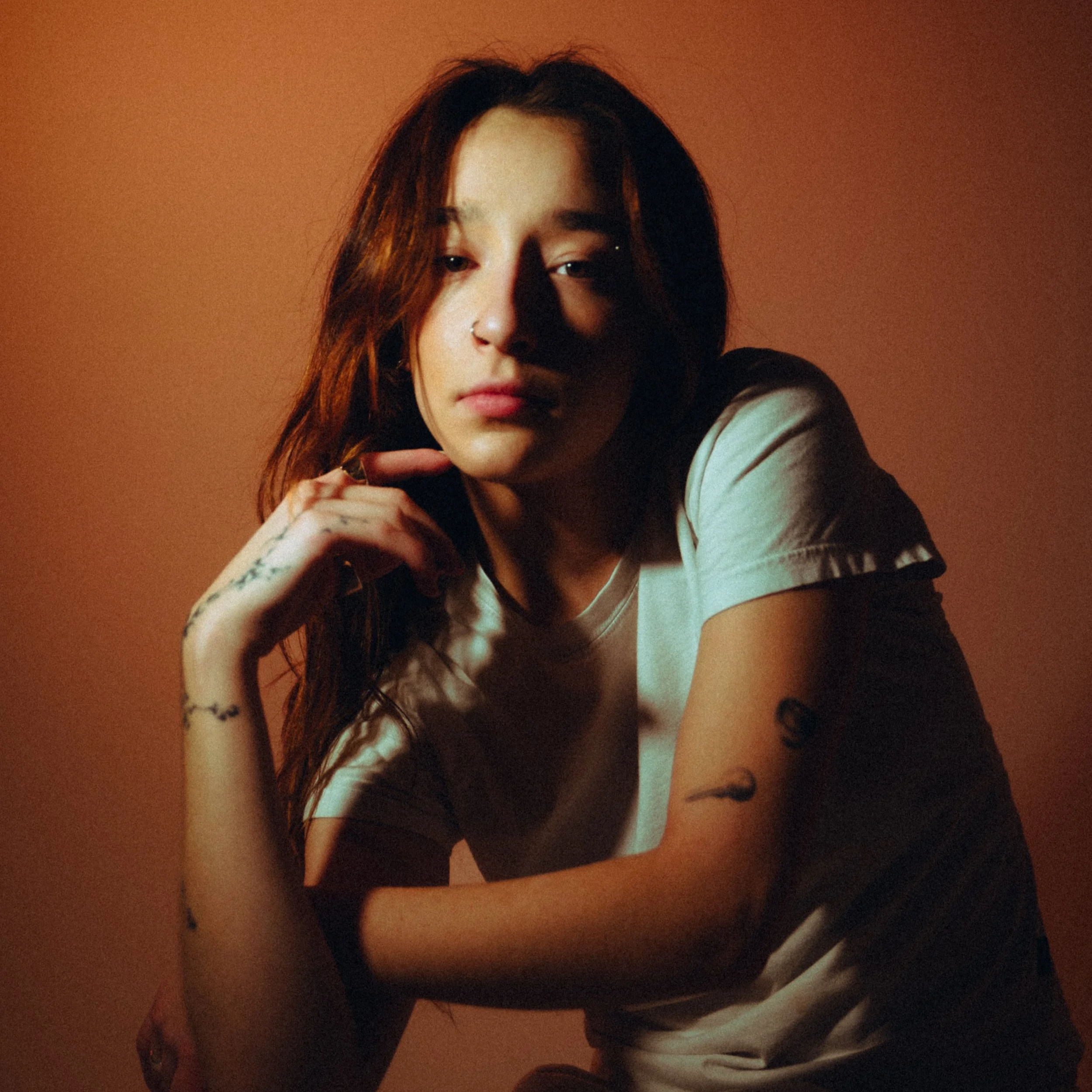 Emmy-Lee Deslauriers