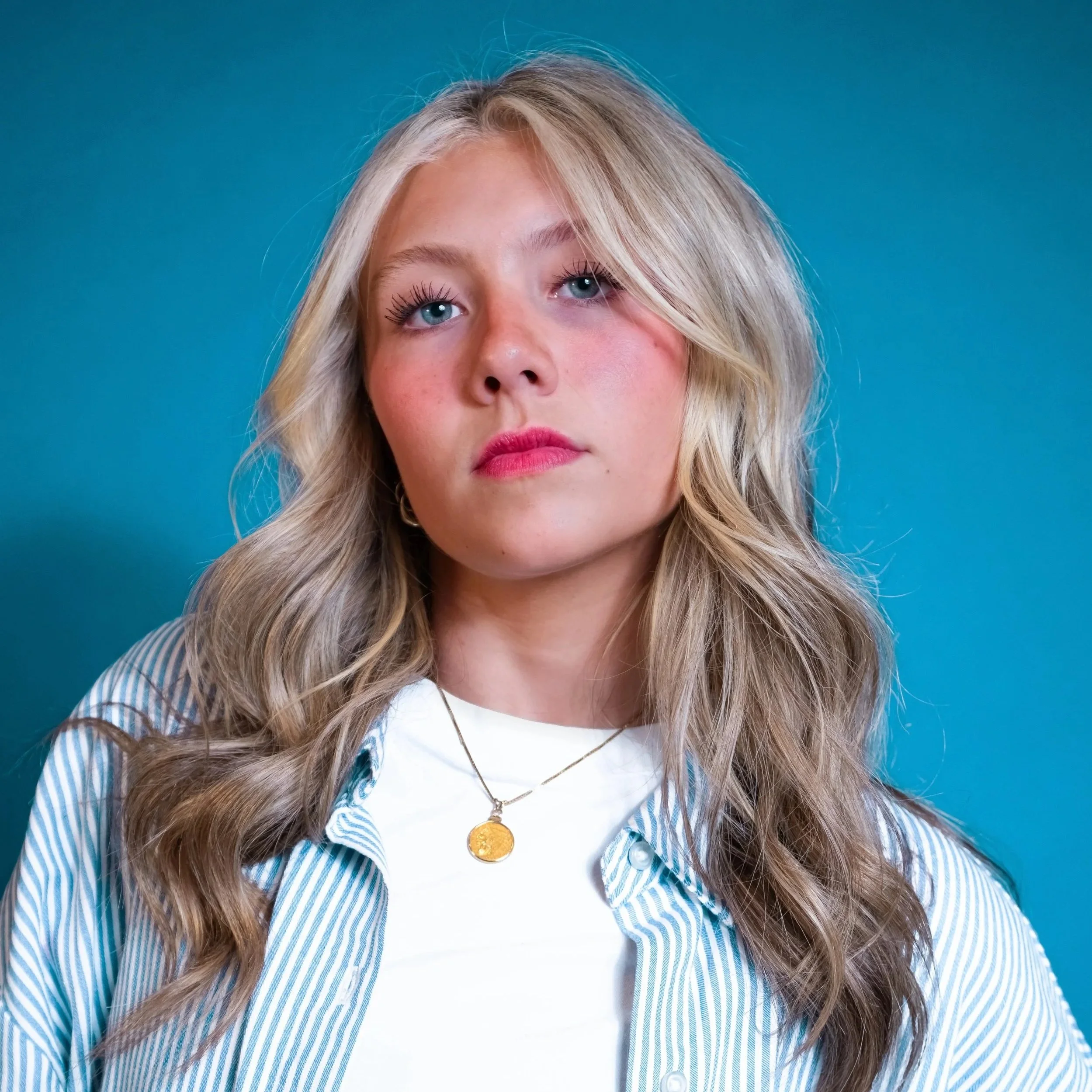 Elin Helton