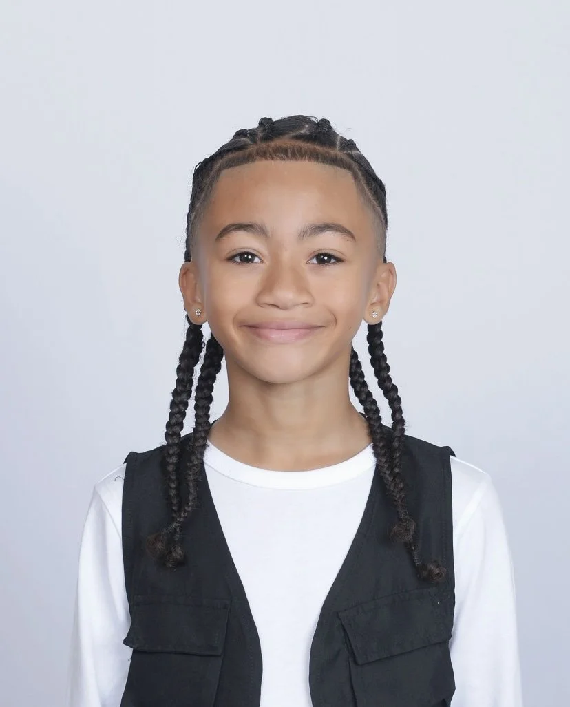 Jetziel Canales Soler