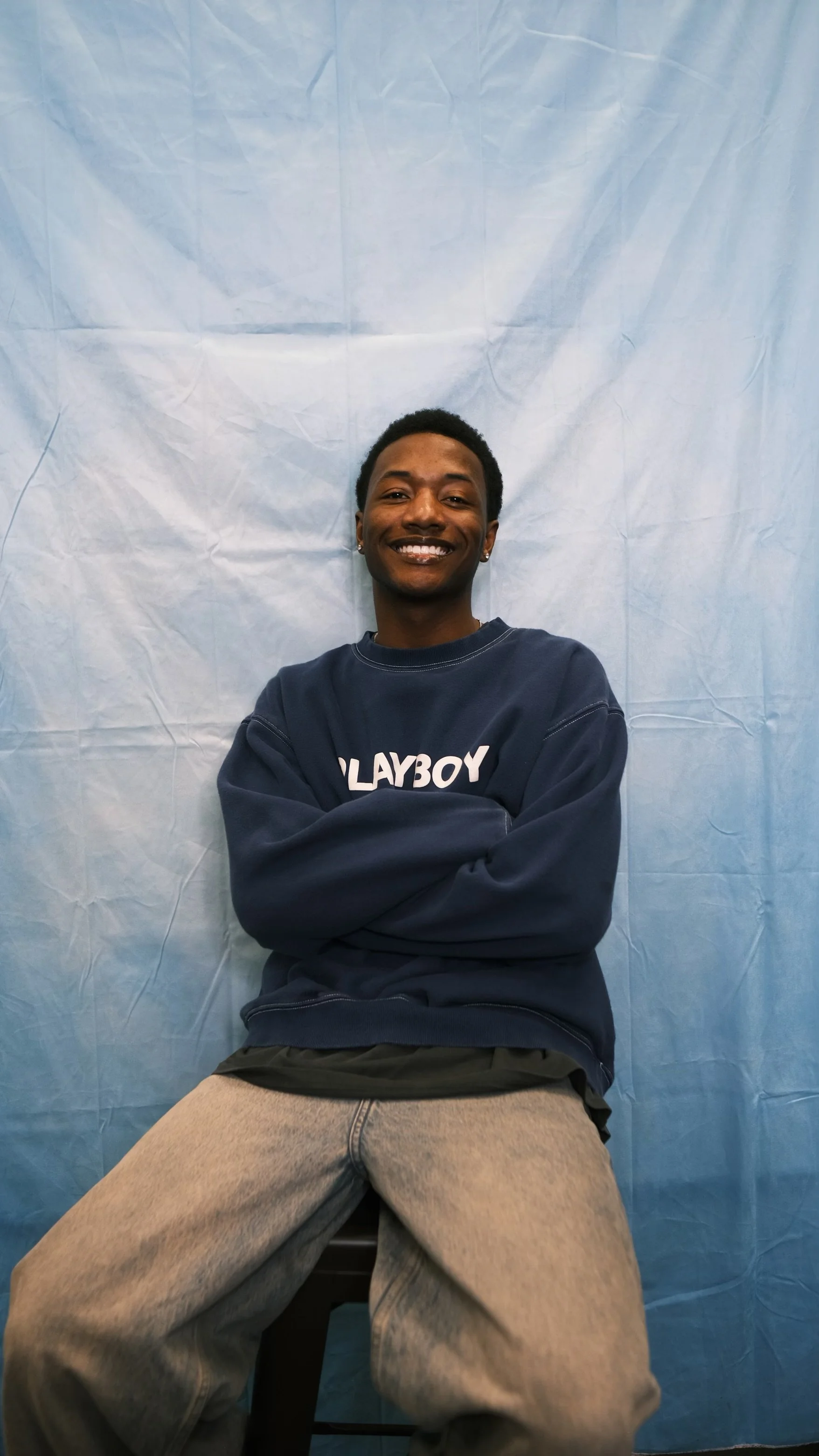 Darquis Dixon