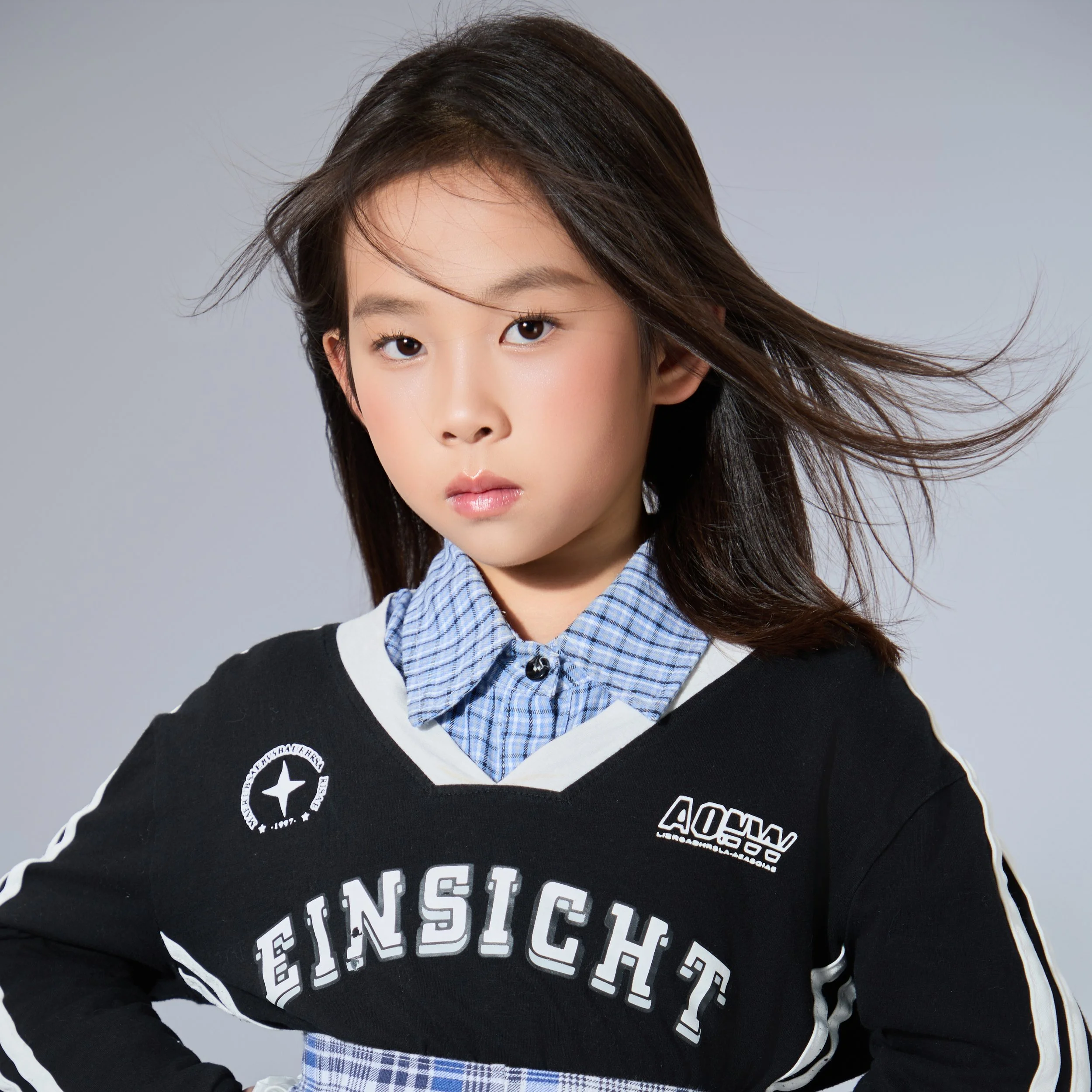 Aarilyn Wong