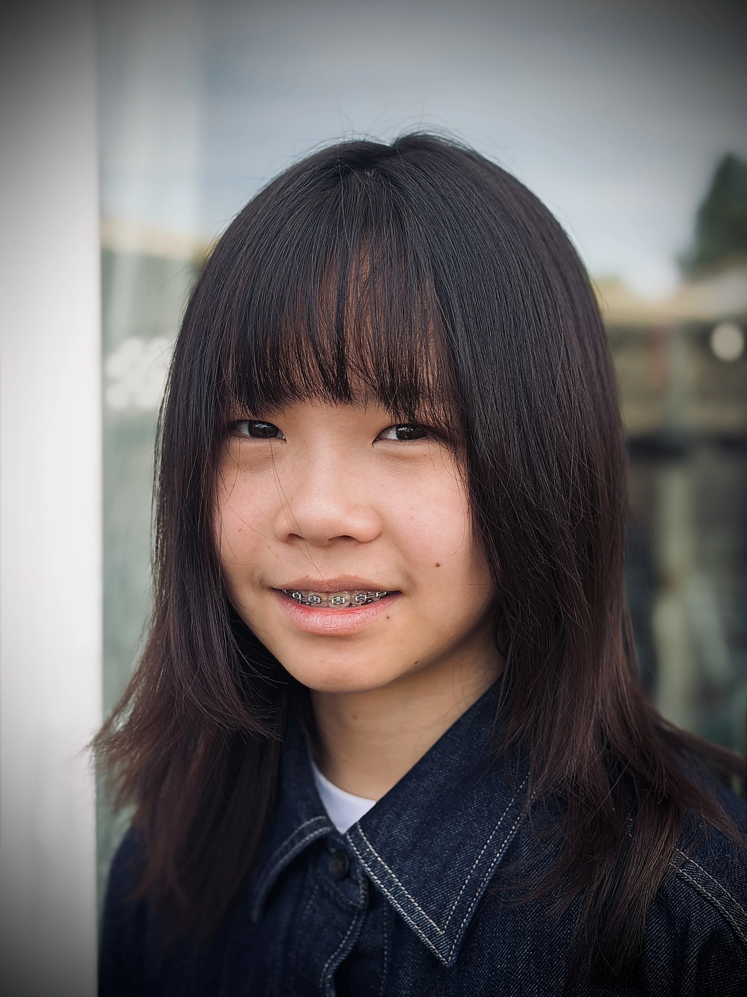 Xiao Yang