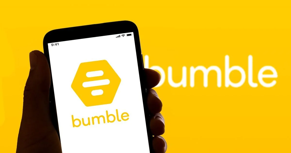 Bumble’s Acquisition of Geneva: Perfect Timing?