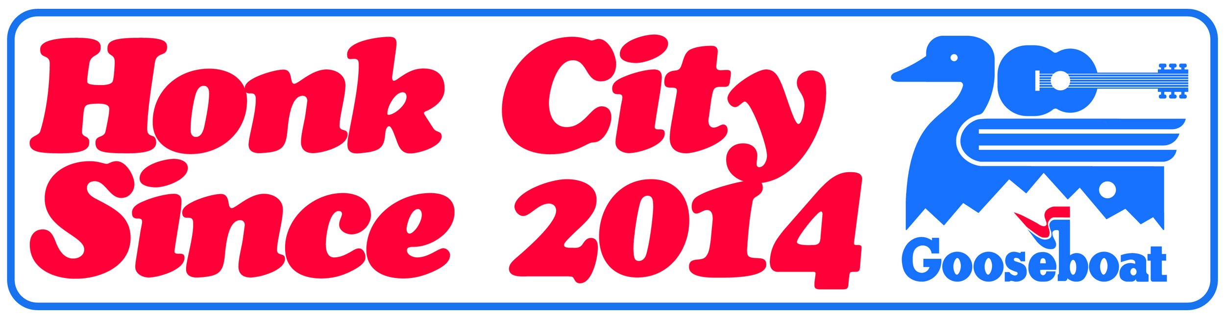 HonkCitySticker.jpg