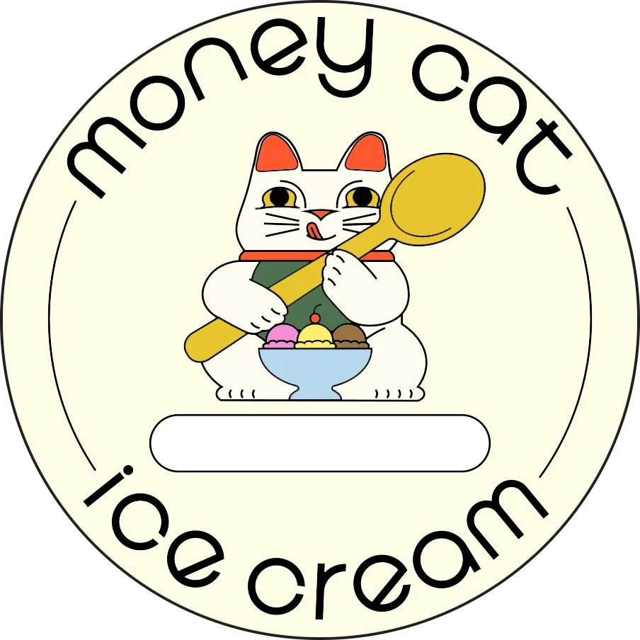 moneycaticecream.jpg