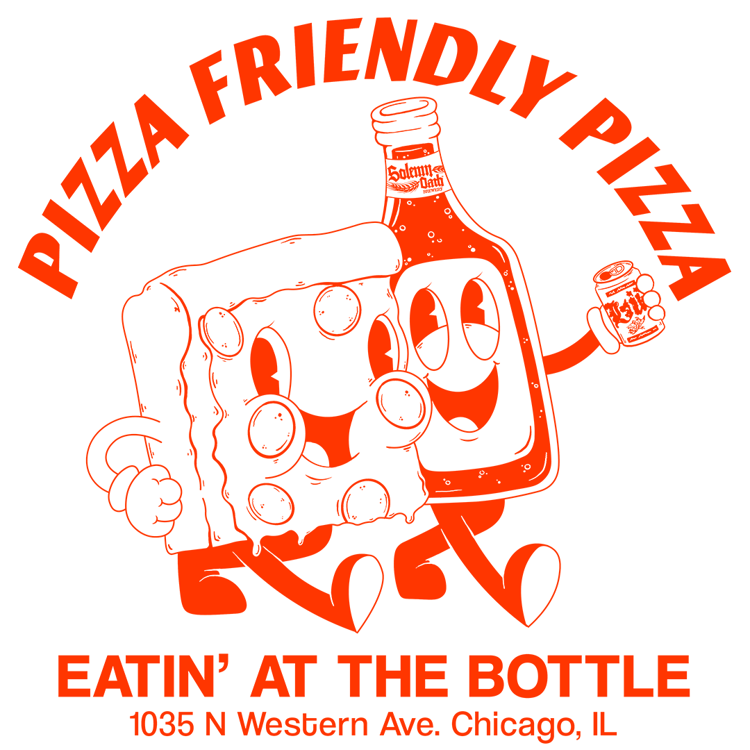 PFP.png