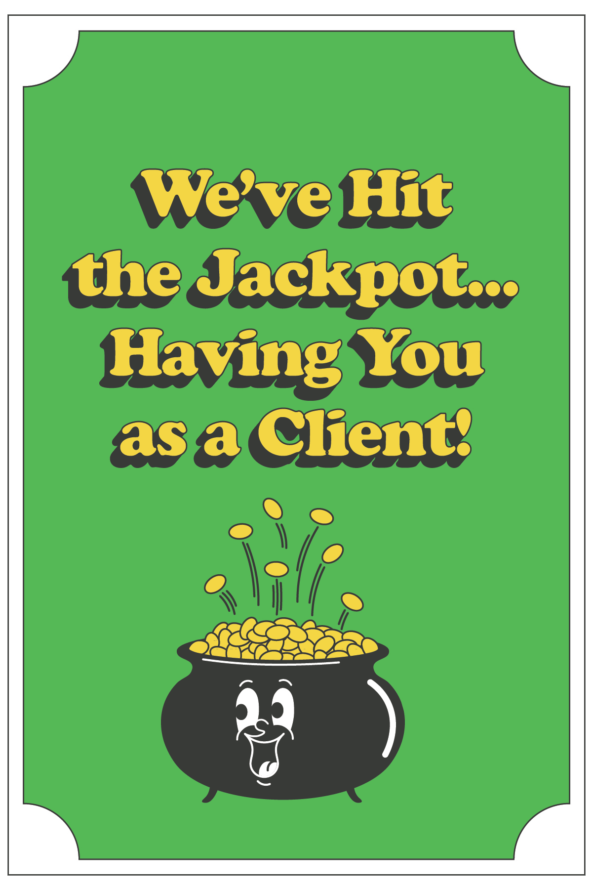 Mom_StPatricks_V2-02.png