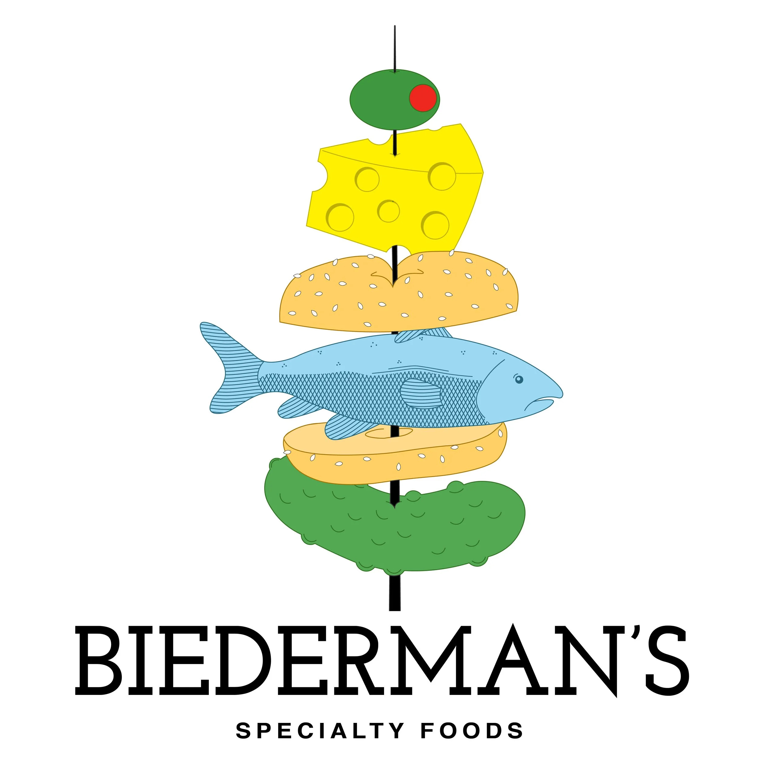 BIEDERMANS-01.jpg