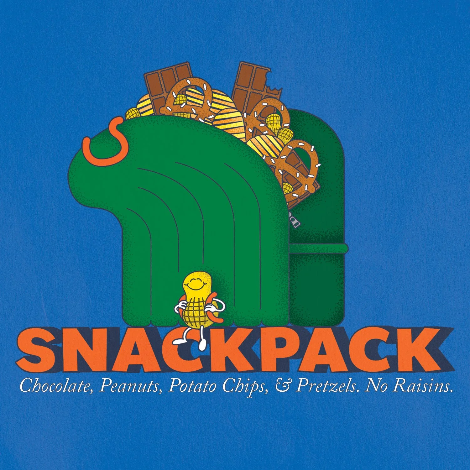 SnackSackBP.jpg