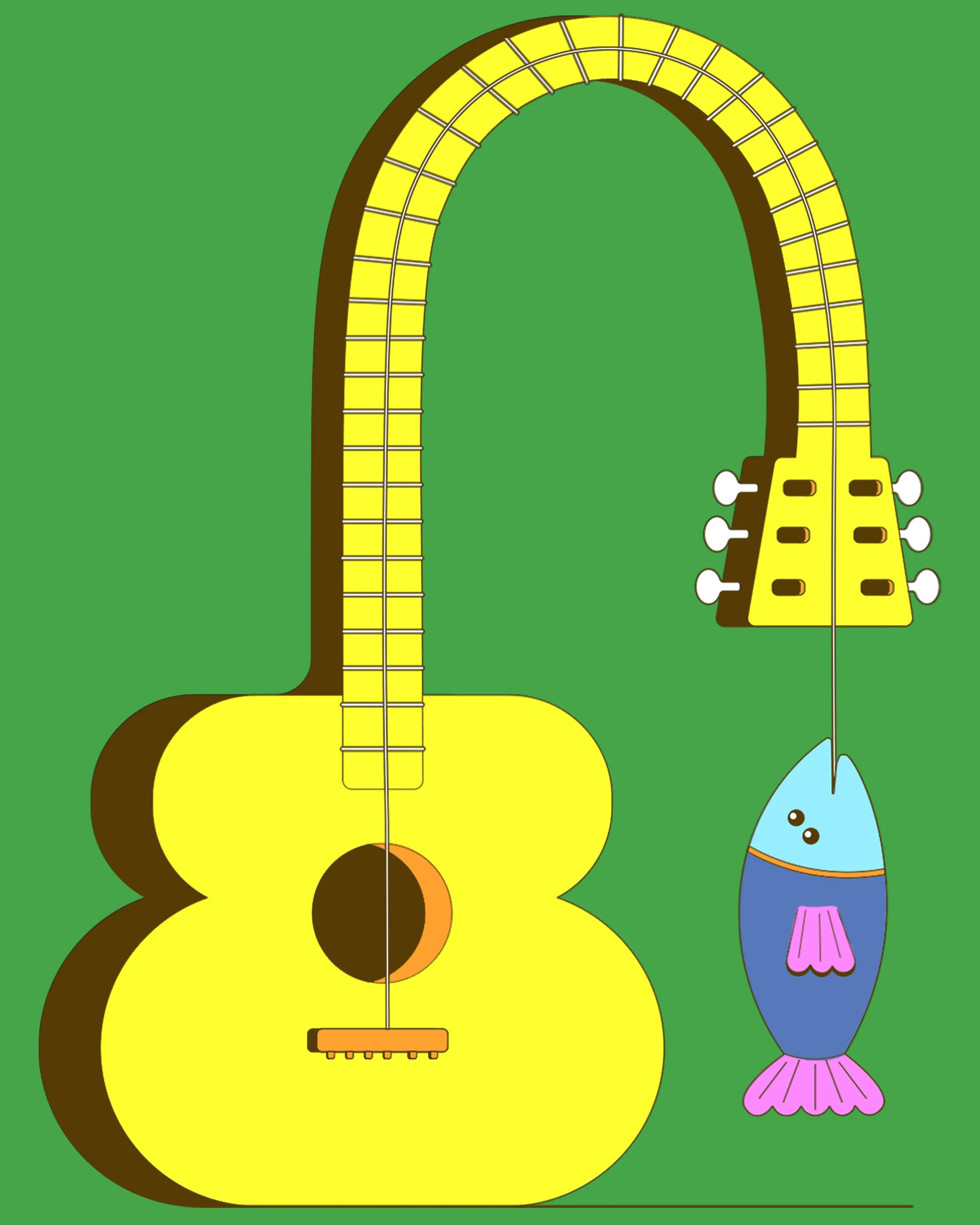 guitarfish.jpg