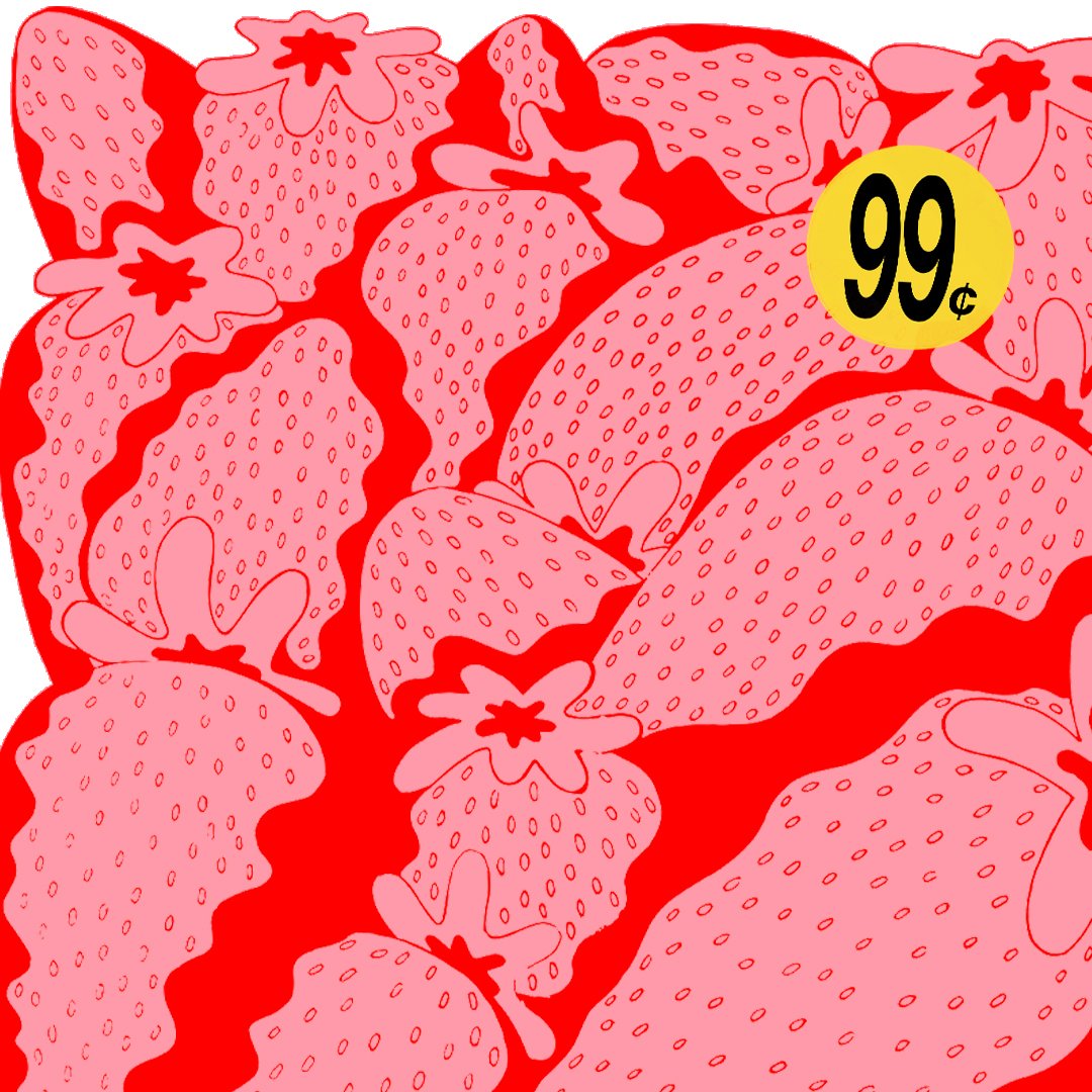 Illustration2.jpg