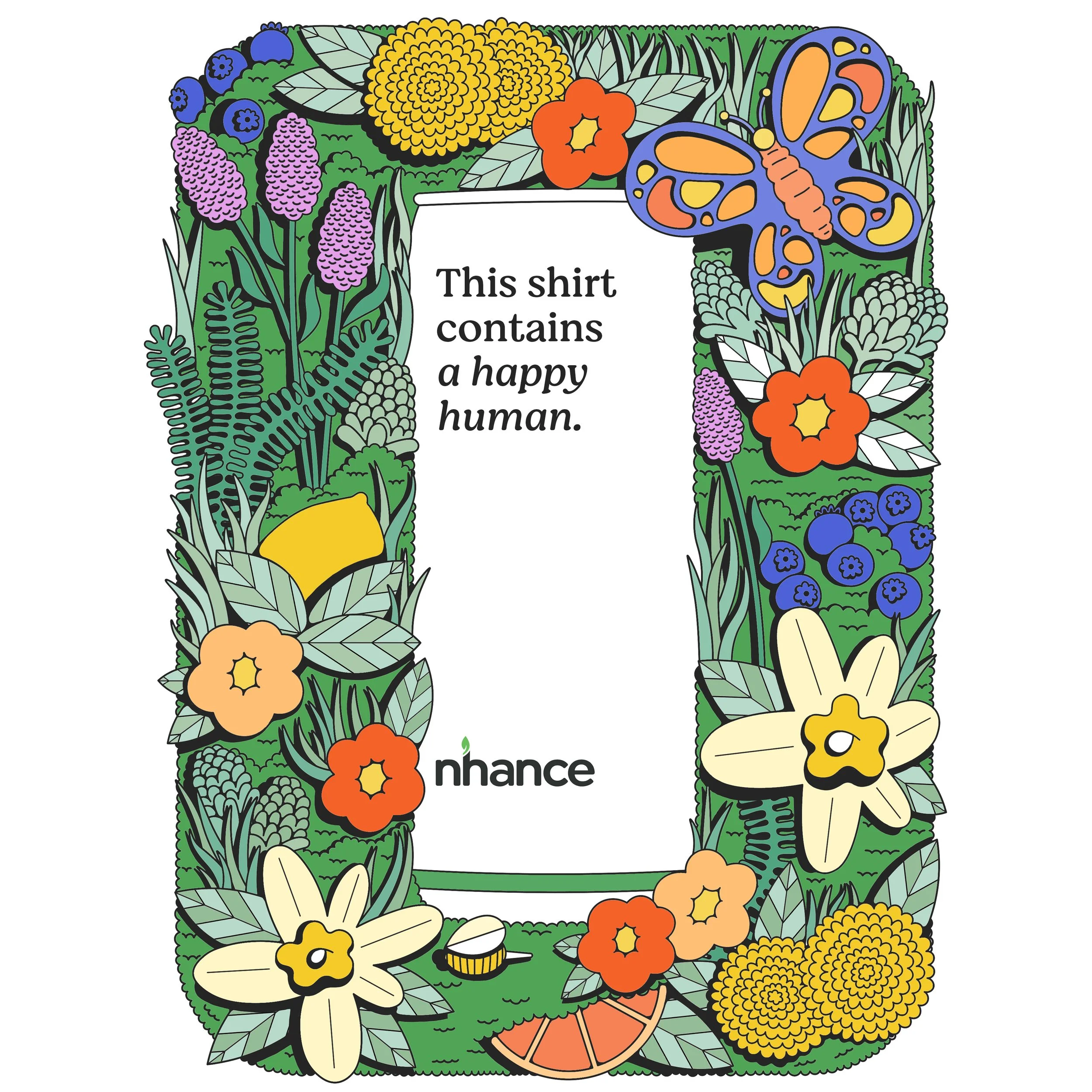 nhance_color.jpg