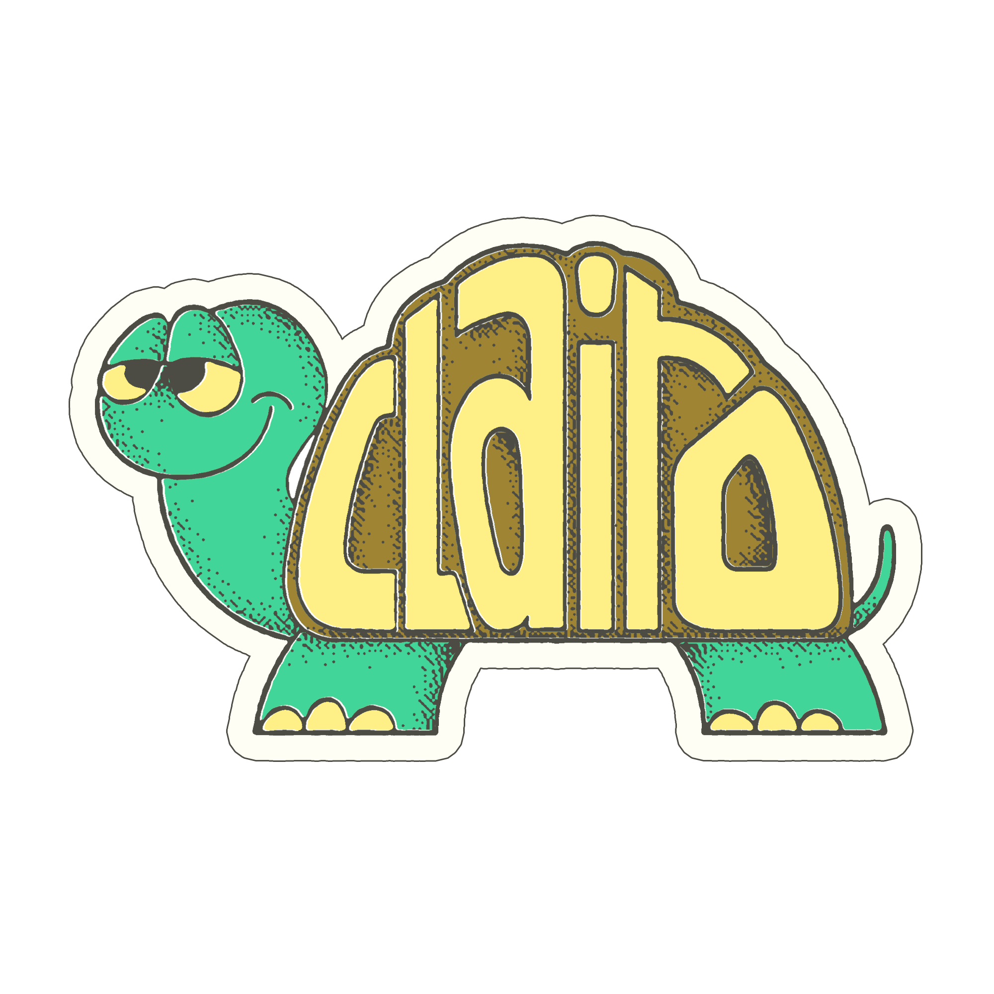 clairoterrapin.png