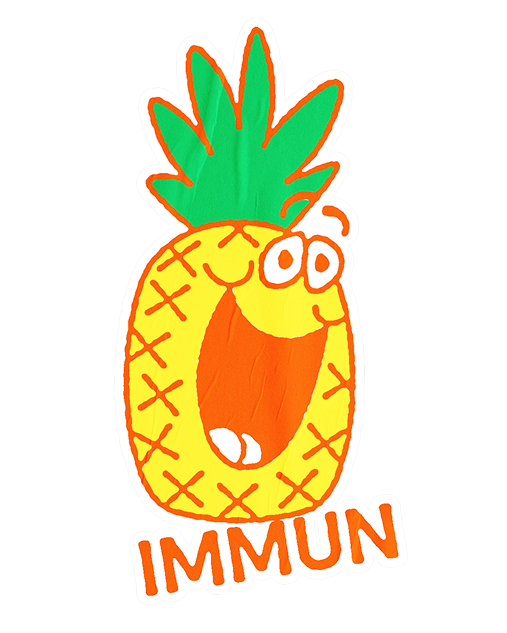 pineappleimmun 1.png
