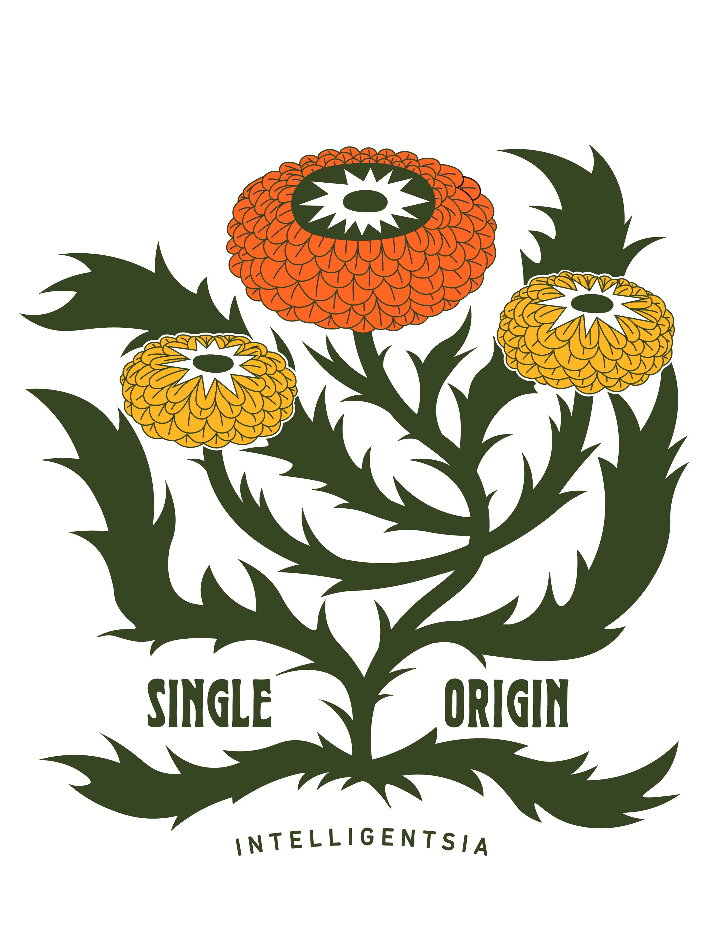 Flower_2.jpg