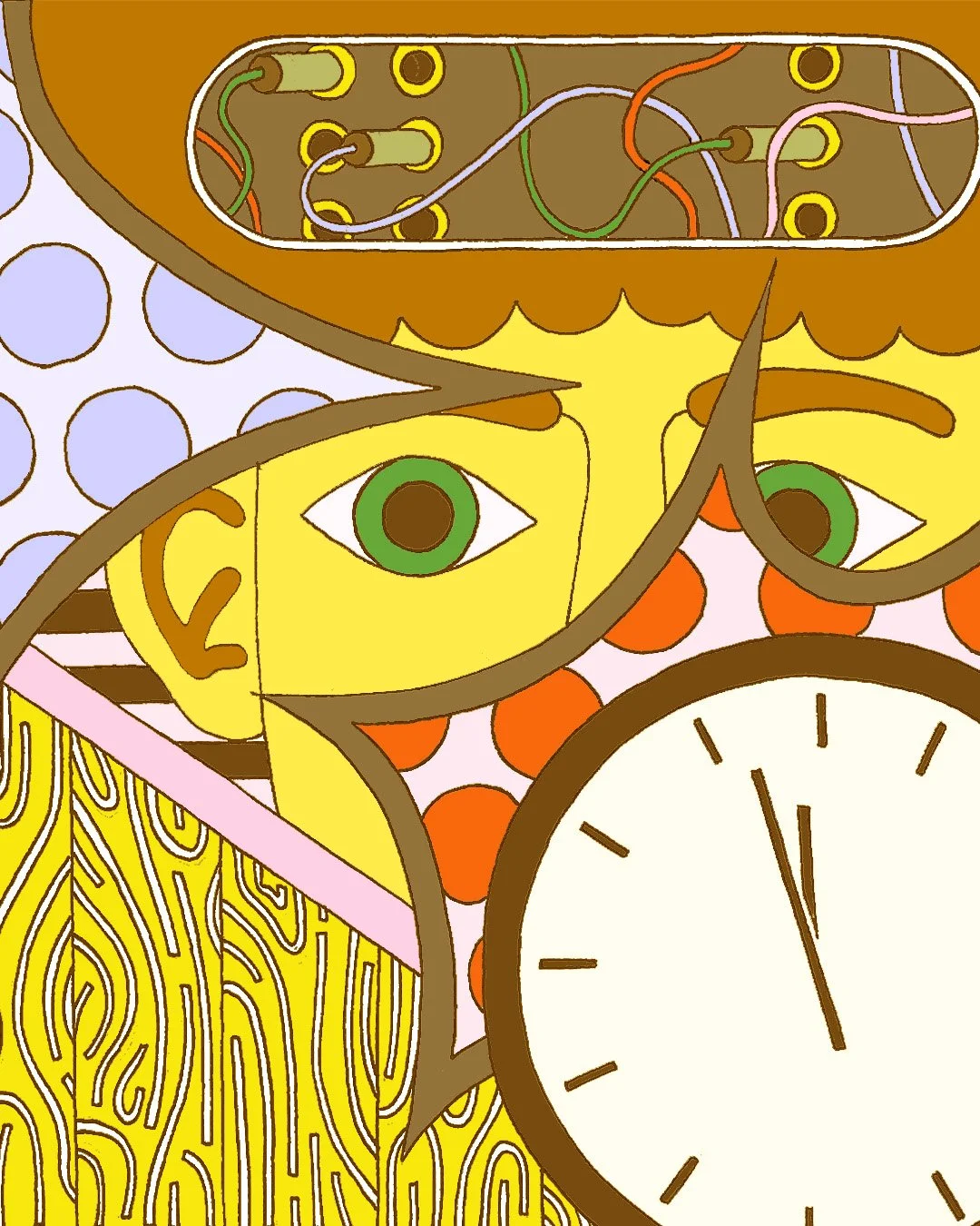 daylightsavings.jpg