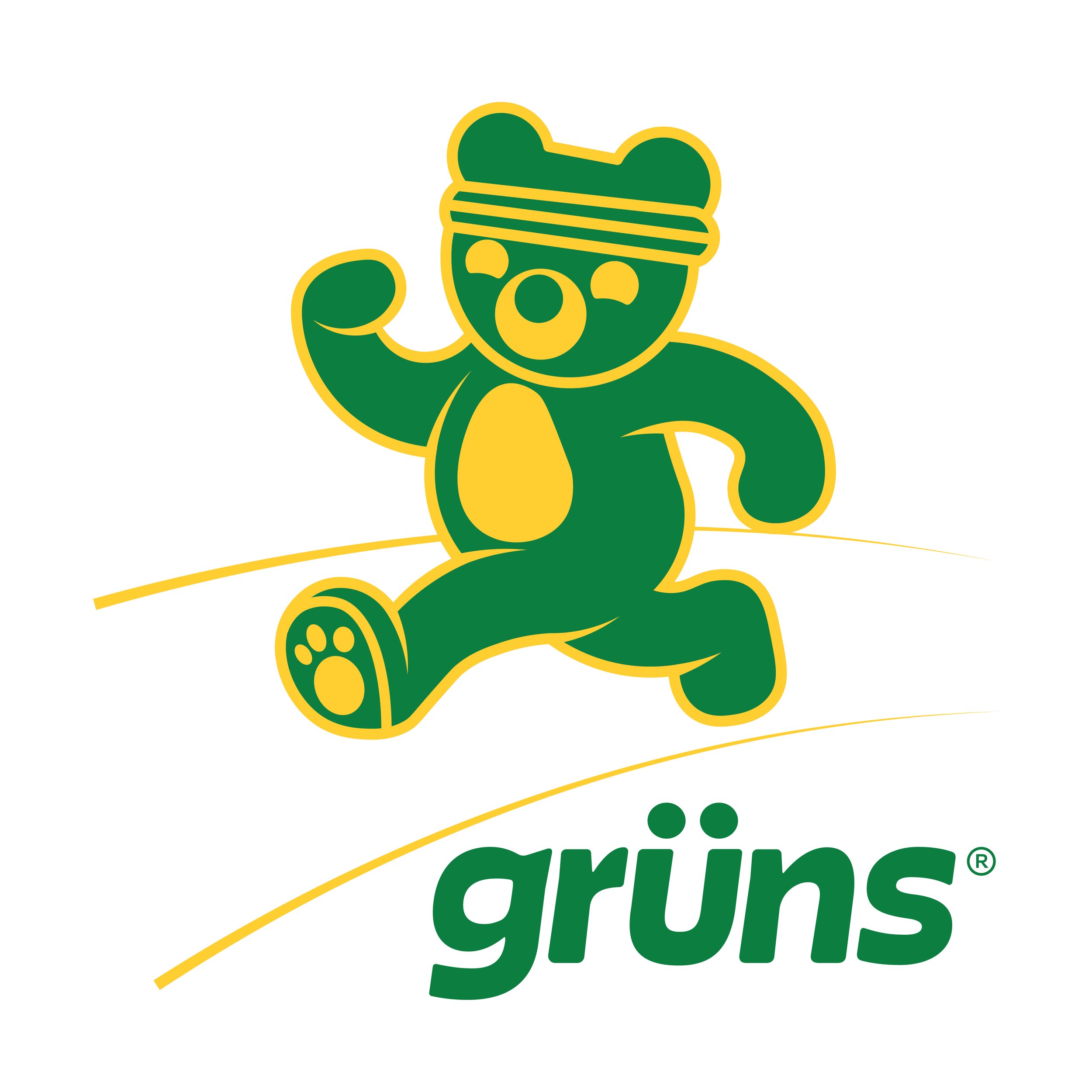 Gruns_BarryRunning.jpg