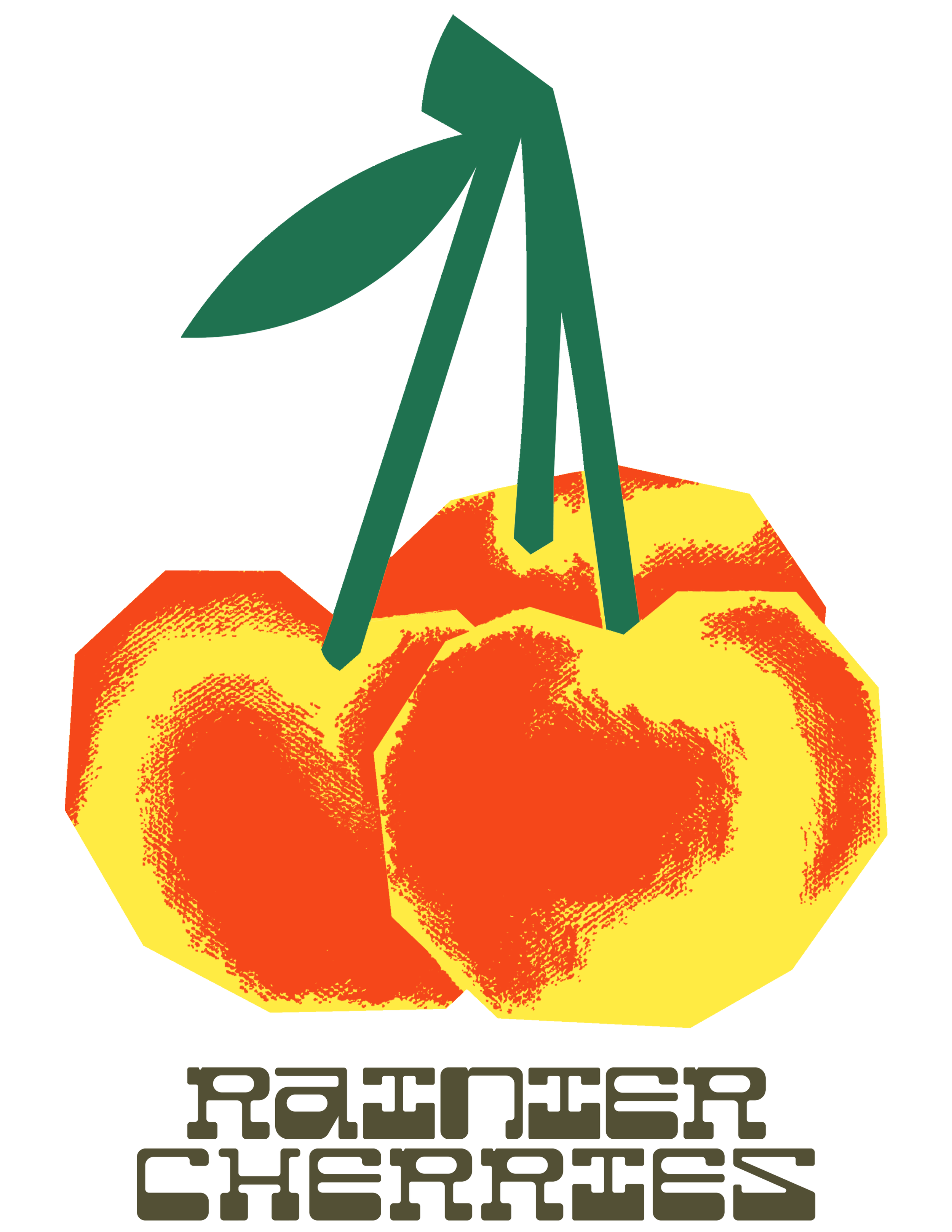 cherry.png