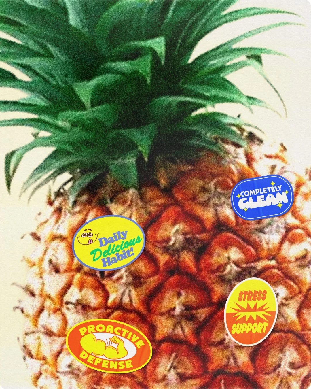 Immun_FruitStickers.jpg