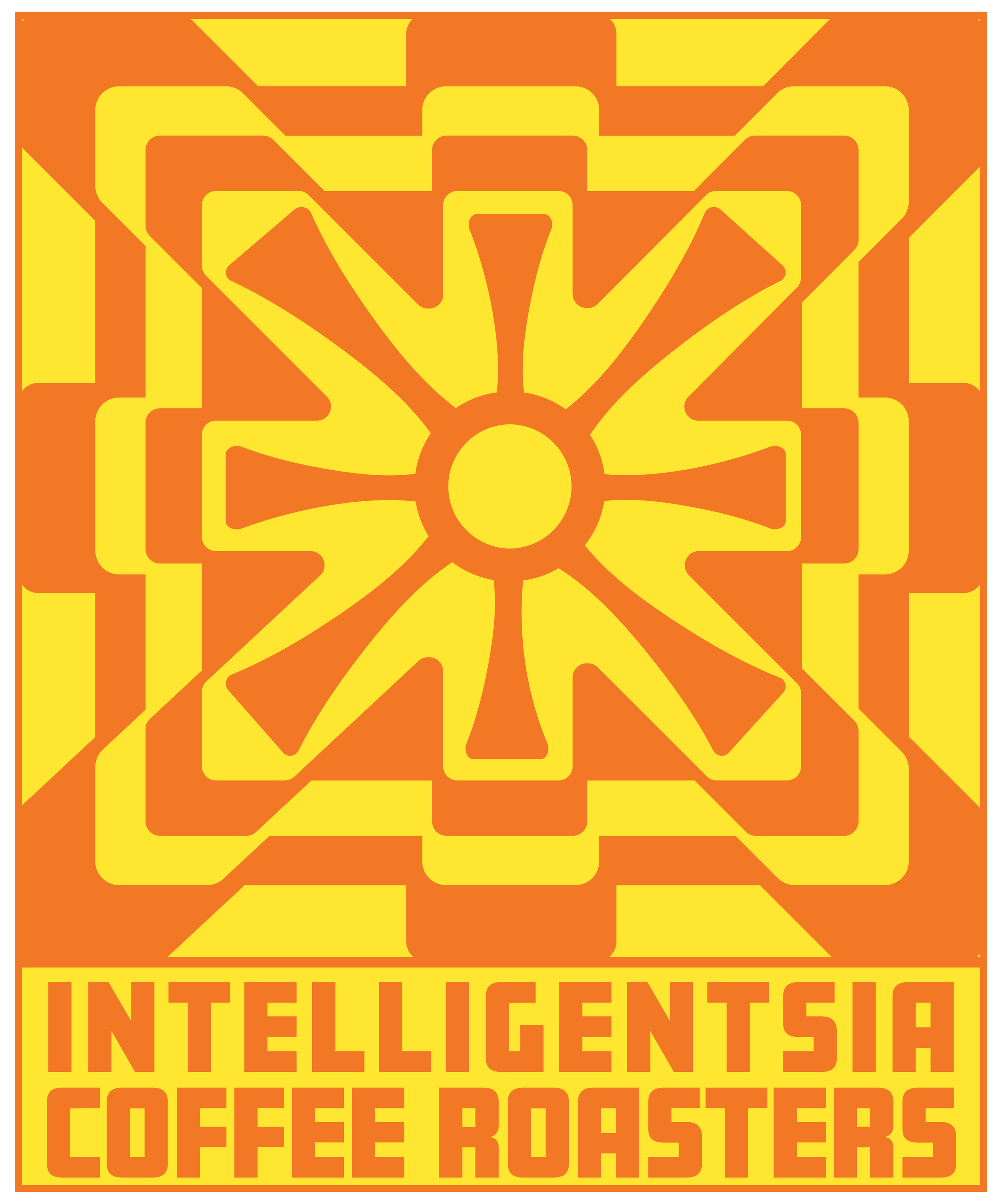 WinterMerch_Pattern.png