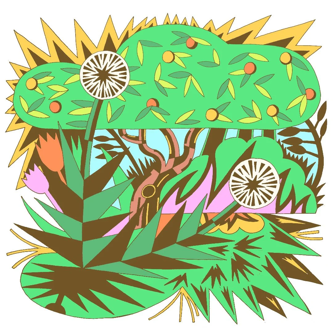 trees.jpg