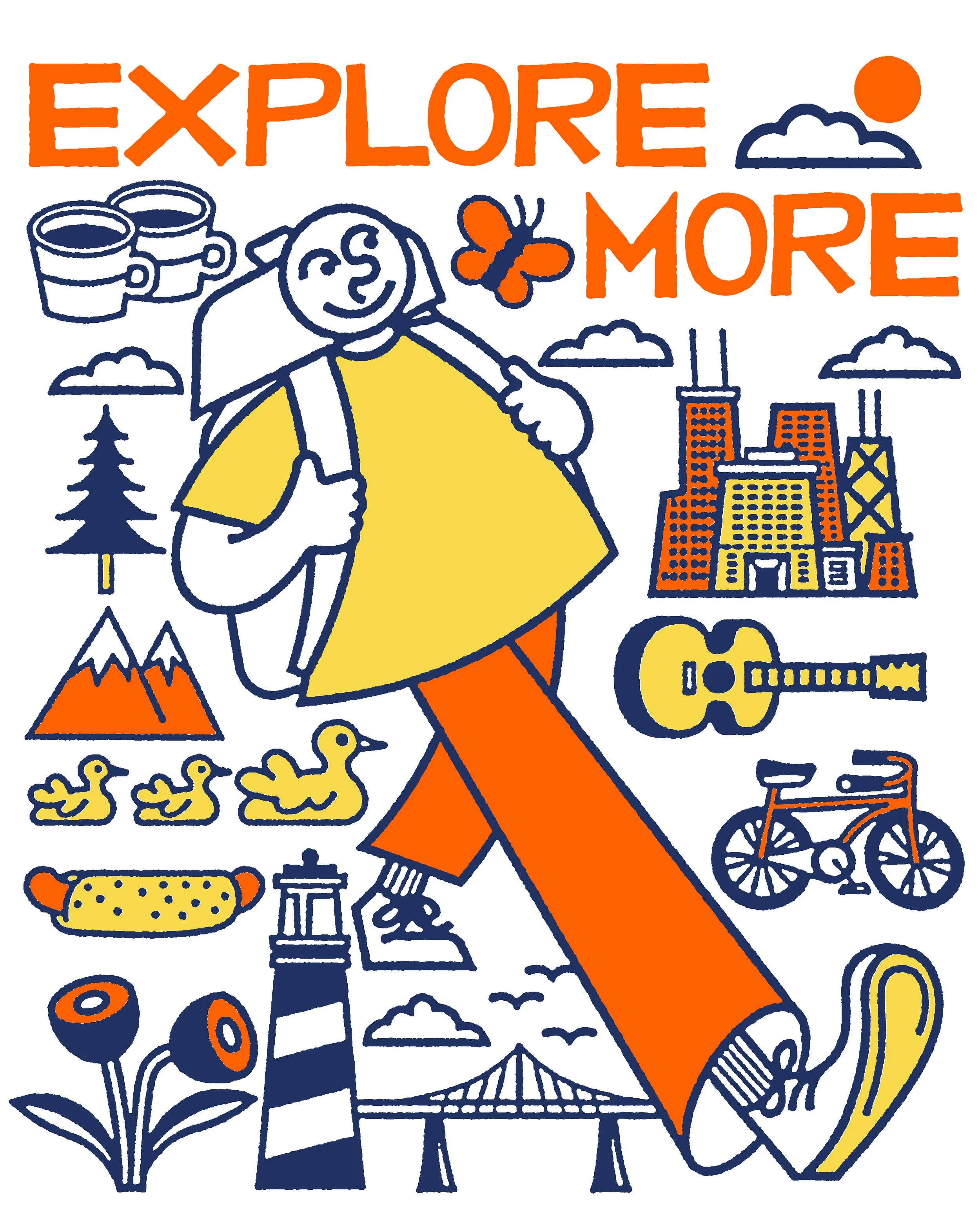 explore.jpg
