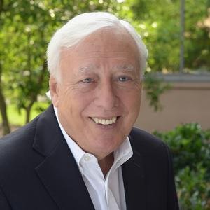 Jim Conner~ Financial Advisor~ After 37 years with First Command as a financial professional providing wealth management services to retired and active military, Jim Conner began working with Jonathan Wilt at Heritage Group in Marlton, NJ where he ha