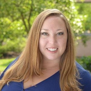 Carly McCarty~ Sales Assistant~ Carly graduated College from West Virginia University in 2007 with a Bachelor Degree in Finance with a Minor in Communication. She joined her father, Jim Conner, as an Associate Financial Advisor. After graduation, she