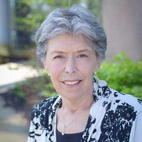 Susan Leach~ Client Relationship Manager~ Susan started her financial services career with a Connecticut firm where she performed stock analysis, as well as writing stock reports for the firm’s advisory newsletter. She joined Lincoln Investment in 19