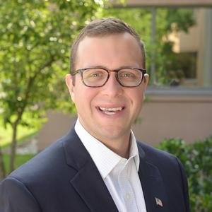 Andrew W. Wilt, CFP®~ Financial Advisor~ Having previously worked as a client service representative with Lincoln Investment, he has been working in the financial services industry since 2015. Andrew is a graduate of Villanova University, where he re