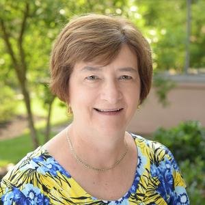 Julia Frederick~ Administrative Assistant~ Julie began working as an Administrative Assistant for Greg and Jonathan in 2021. She previously worked for several years as a Payroll Administrator. She is currently responsible for scheduling appointments,