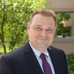 Greg Mikolajczak, AIF®~ Vice President & Financial Advisor~ Greg has been working in the financial services industry for 19 years. Beginning his career as an intern and apprentice in high school, he has worked in a variety of customer service roles.