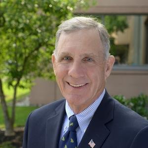 Jonathan H. Wilt, CFP®, AIF®, CLTC®~
President & Senior Financial Advisor~
Jonathan is the founder of Heritage Advisory Group. Starting his career in 1985, Jonathan has over 30 years of experience in the financial services industry. Jonathan conside