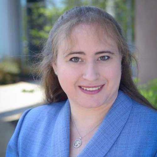Jahnel Mikolajczak~ Sales Assistant~ Jahnel has worked with Jonathan and Greg for 13 years. Working previously in retail management and customer service, her primary focus is maintaining a high standard of the client experience. Jahnel is also respon