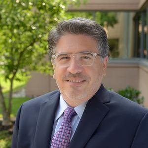 Matt Dansker~ Financial Advisor~ Matt brings to Heritage Advisory Group more than 15 years in the financial advisory industry including working at two of the nation’s largest brokerage firms. Matt currently holds FINRA Series 7, 63, and 66 securities