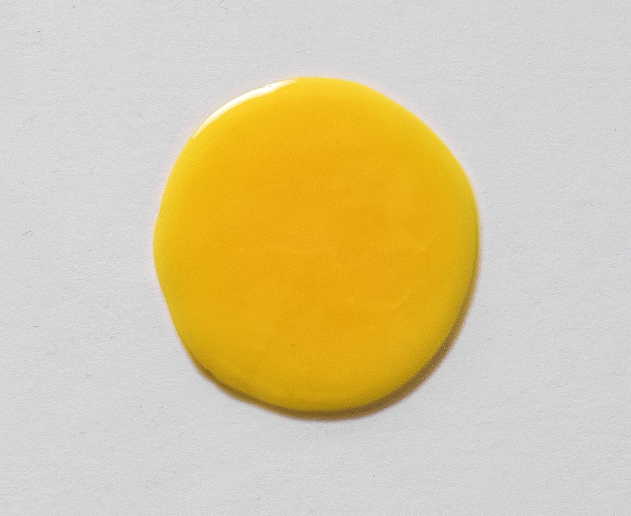 Retinaldehyde_Serum_Smear.jpg