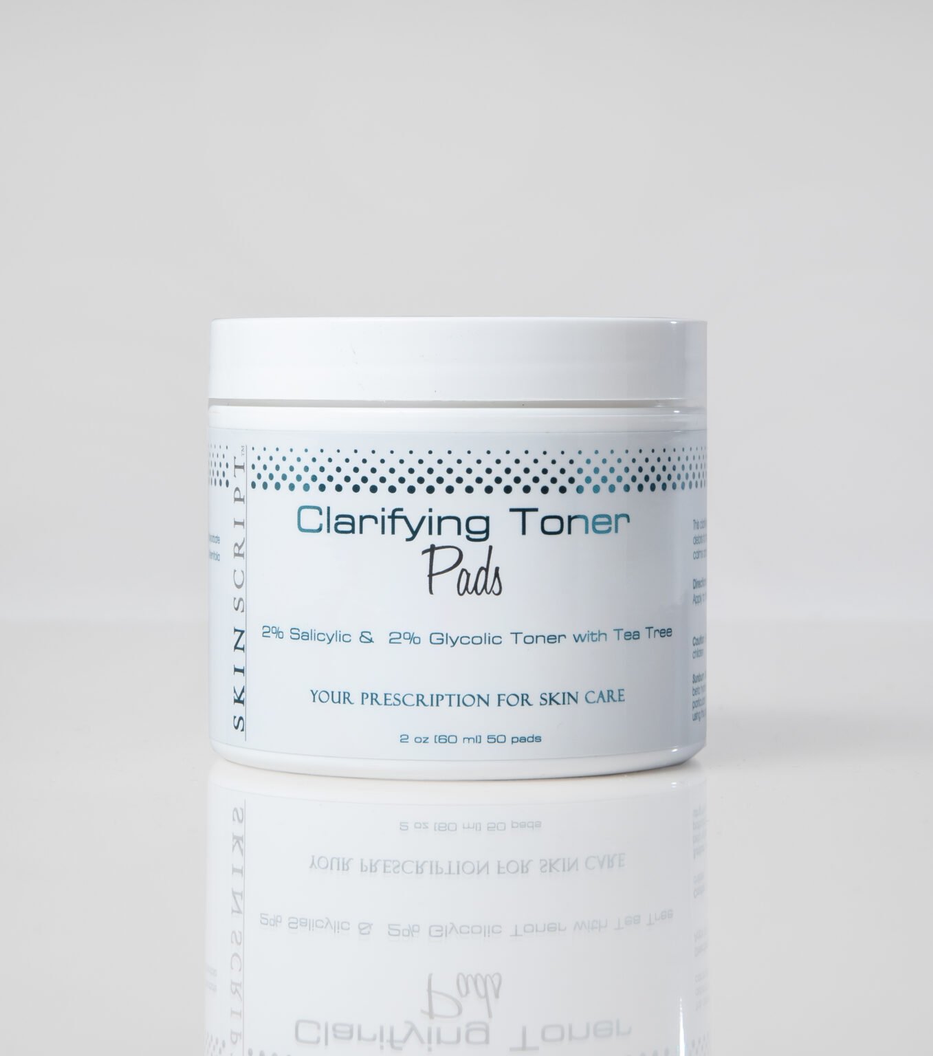 Clarifying_Pads2oz-1357x1536.jpg