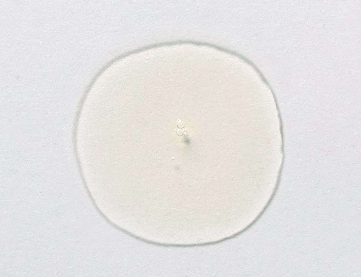 Glycolic_Cleanser_Smear.jpg