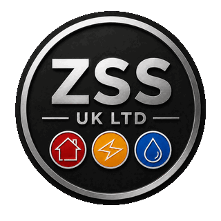 ZSS UK Ltd