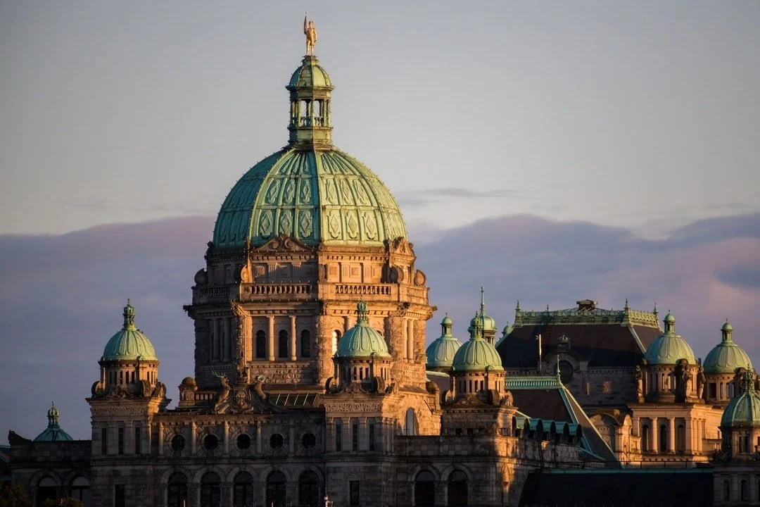 Hollywood loves Victoria—but why is Victoria never itself on screen?