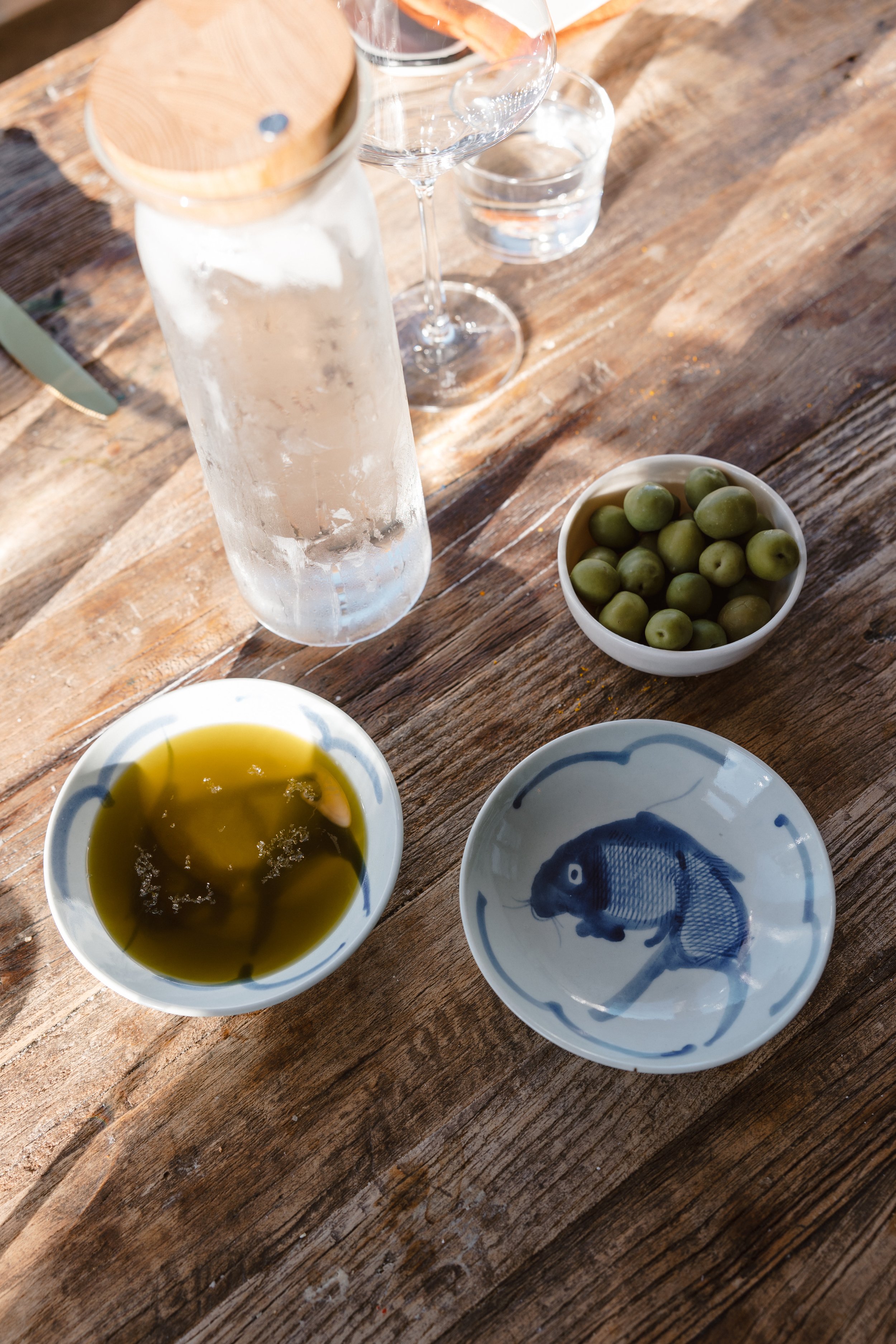 Fifth-and-Fresco-Cooking-Class-Miranda-Florer-Photo-19.jpg