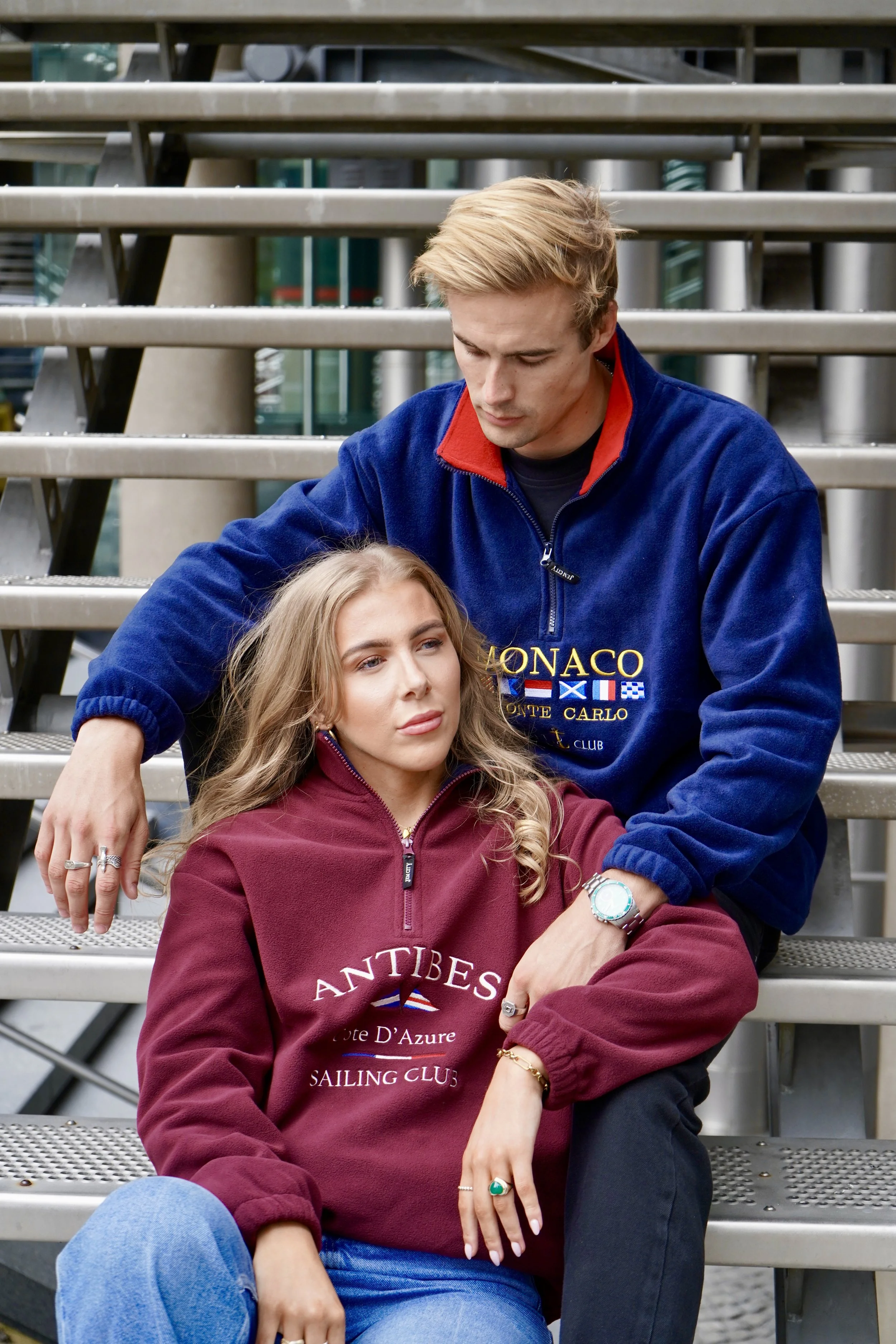 Photo 13-07-2024, 13 10 26.jpeg