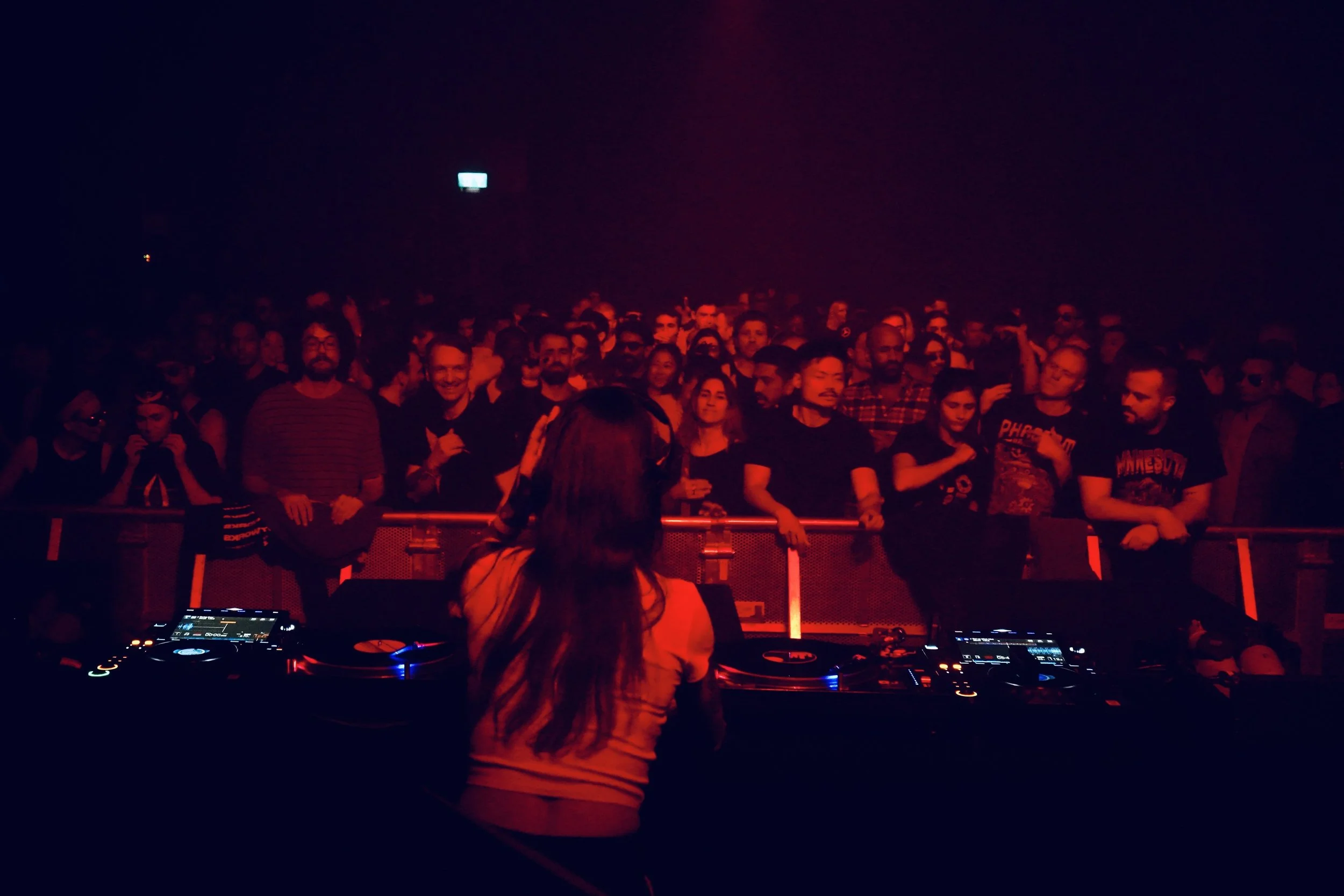 Photo 12-04-2025, 01 33 23.jpeg