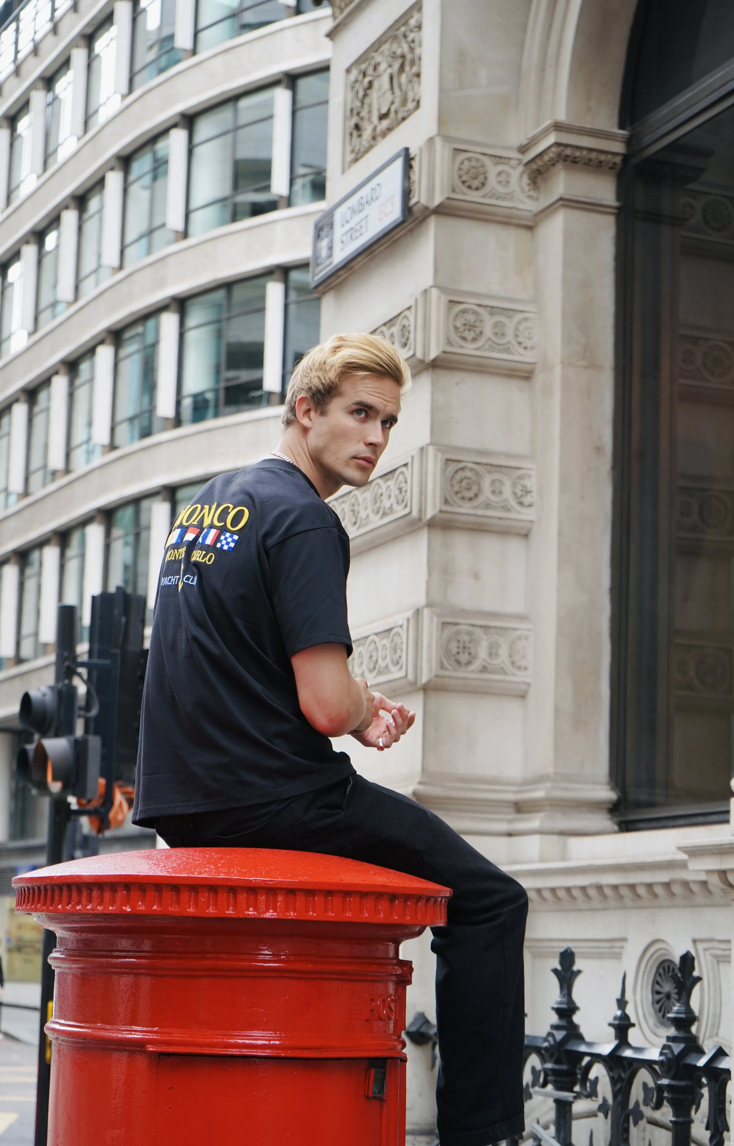 Photo 13-07-2024, 12 23 35.jpeg