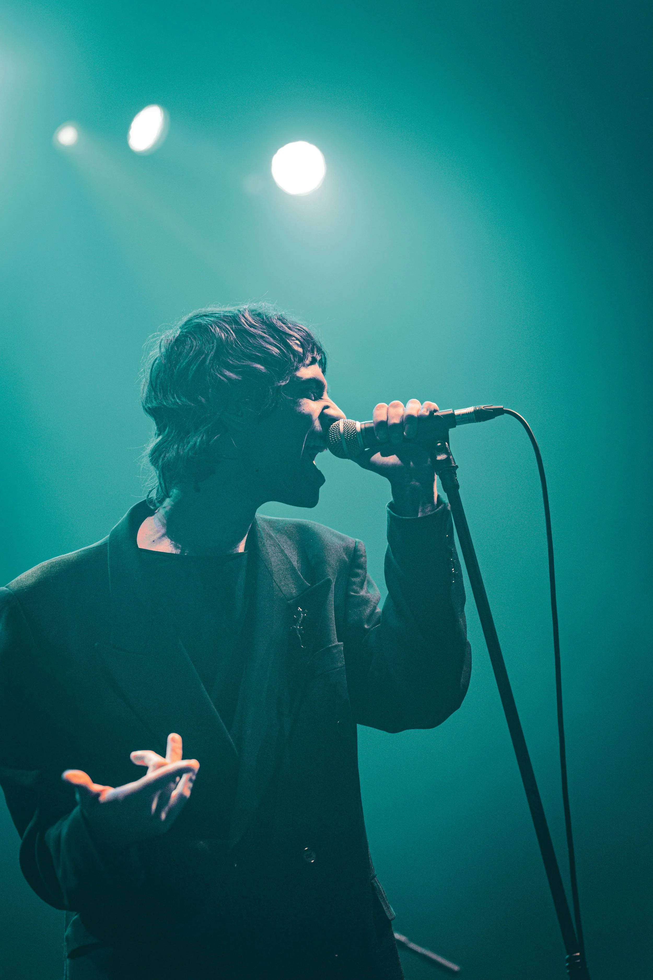 Photo 11-02-2026, 20 22 30.jpeg