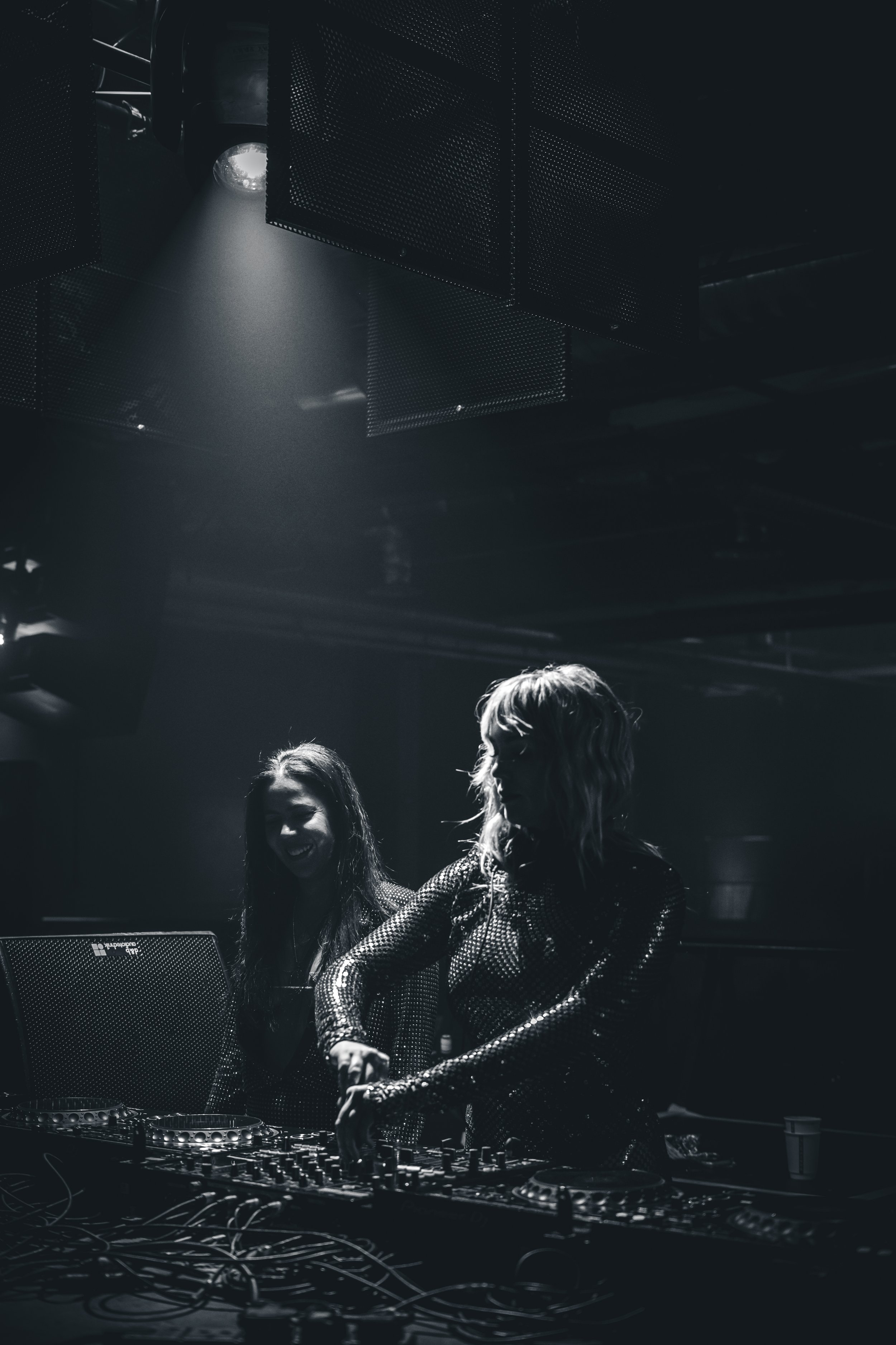 Photo 28-11-2025, 20 57 32.jpeg