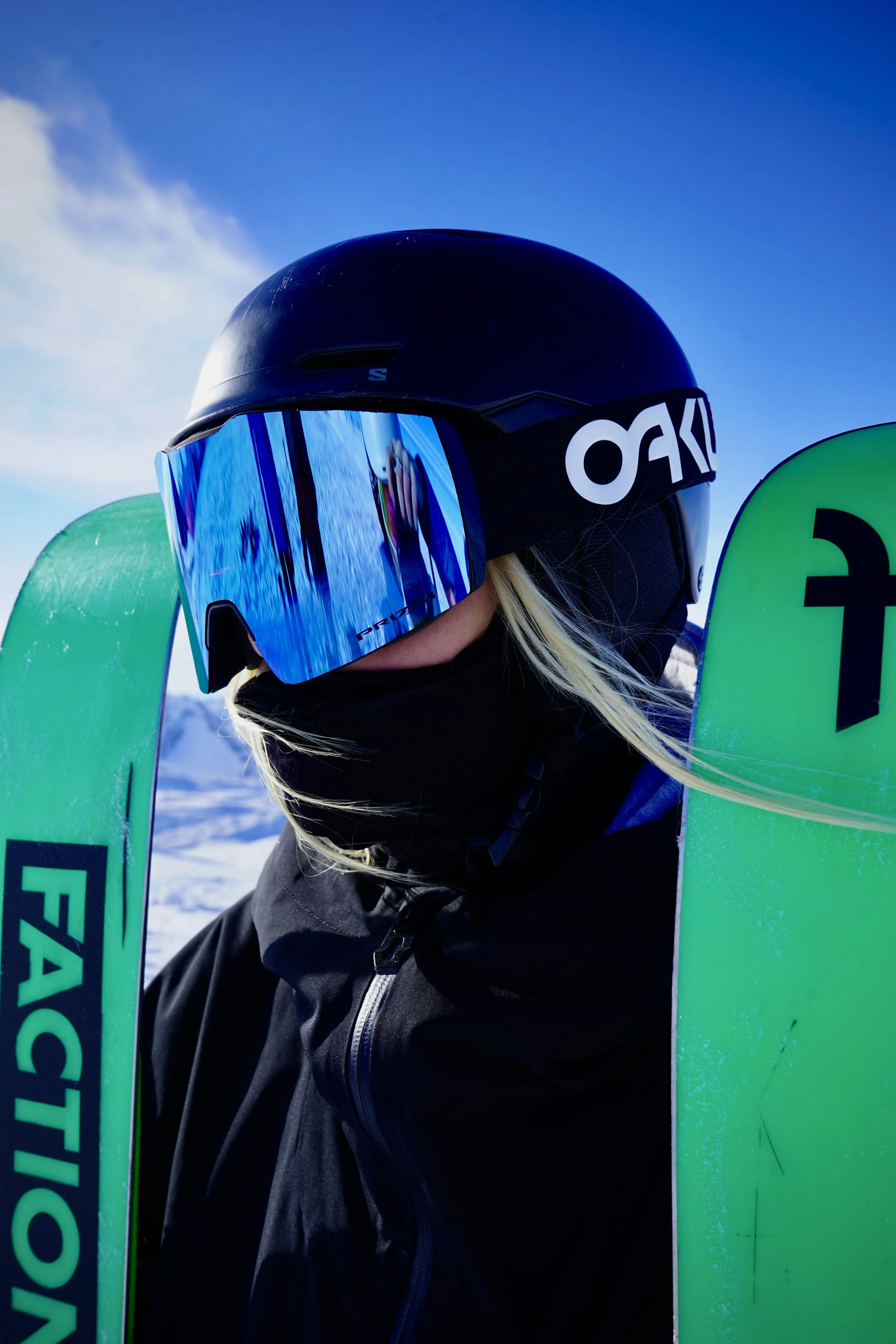 Photo 11-12-2024, 12 09 43.jpeg