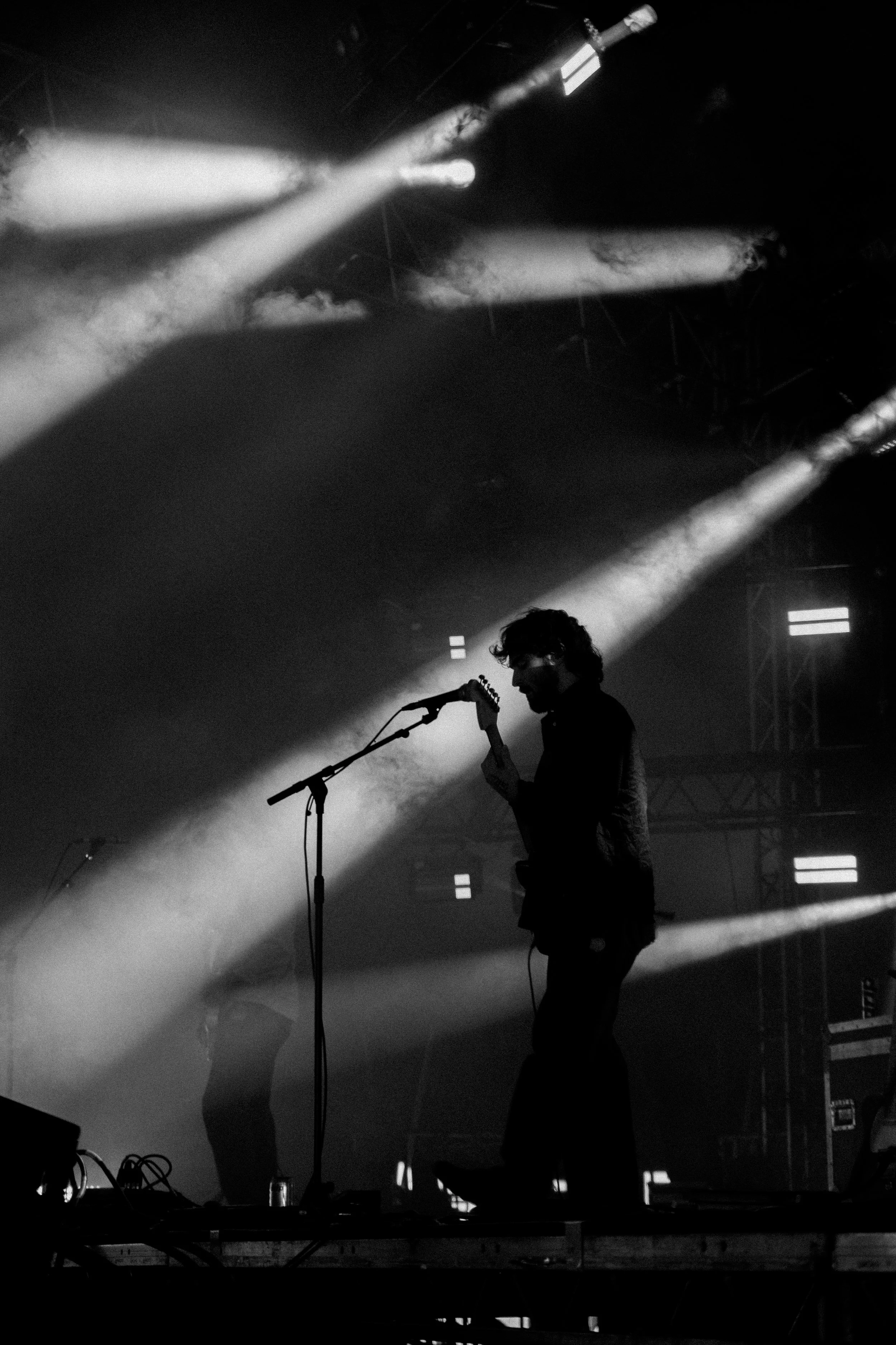 DSC05452.jpeg